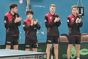 2026 04 11 TTC in Velbert 300px