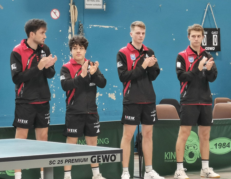 2026 04 11 TTC in Velbert 900px