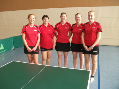 Damen1 VR14-15