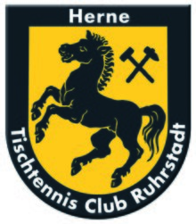 Logo Herne