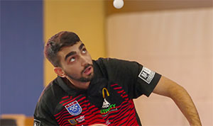 P1080373 Navid final 2 300px