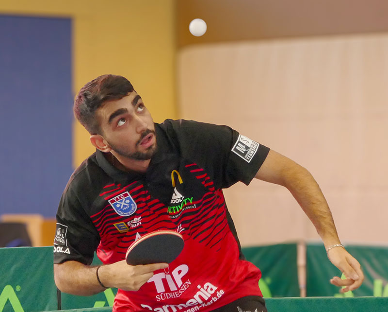 P1080373 Navid final 2 800px