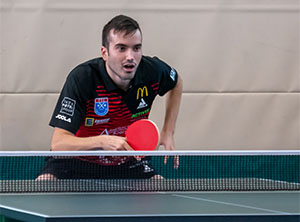 P1090425 Marc Gutierres 300px