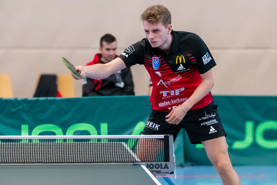 P1090457 Milo de Boer 900px