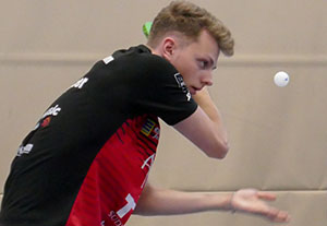 P1090533 Milo de Boer 300px