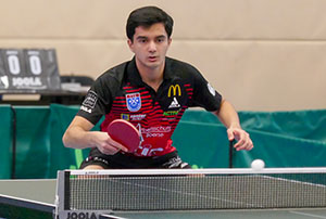 P1090565 Rogelio Castro 300px