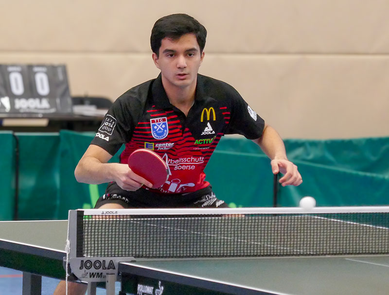 P1090565 Rogelio Castro 800px