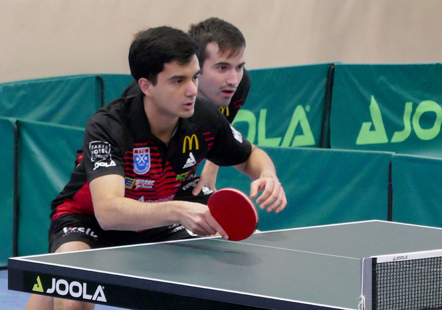 P1090578 Roger Marc Doppel 900px