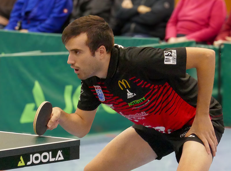 P1090598 Marc Gutierres 800px