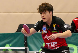 P1090690 Timothy Falconnier 300px