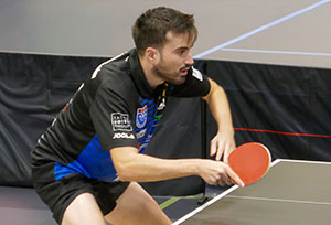 P1090913 Marc Gutierres 300px