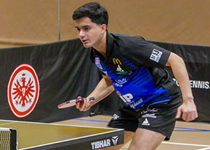 P1090959 Rogelio Castro 300px