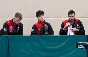 P1100144 Milo Timmothy Marc 300px