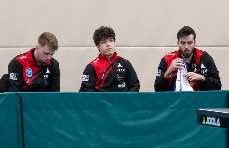 P1100144 Milo Timmothy Marc 800px