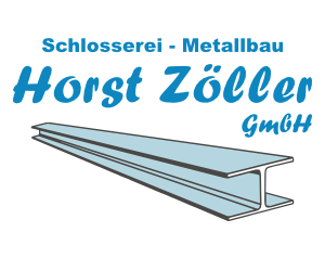 Zöller