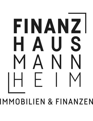 Finanzhaus Mannheim