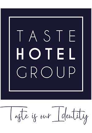 Taste-Hotel