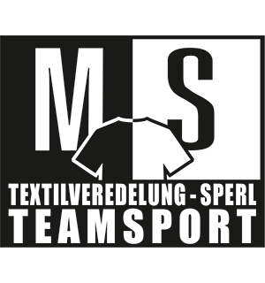 teamsport-sperl