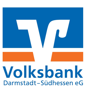 VoBa