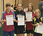 BER2007_Luisa_thumb.jpg