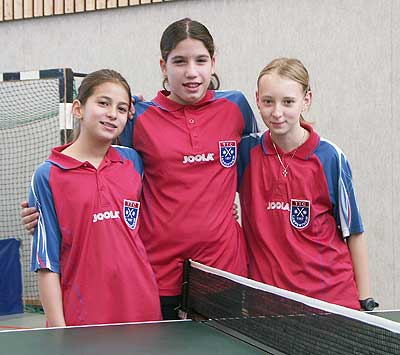 Schuelerinnen_1_VR_05_06.jpg