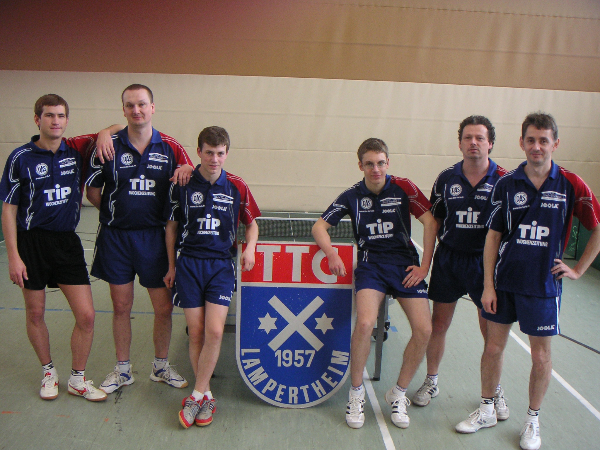 TTC_1_Saison_200809.jpg