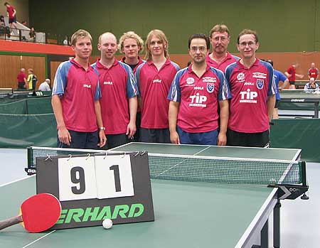 TTC_3_Aufstieg.jpg